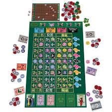 1 jj game