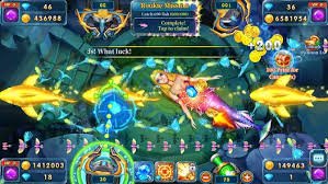1 jj game
